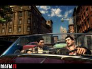 Mafia II - Leser-Preview von GamerGirl