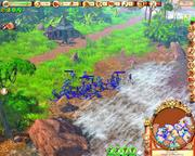 Test/Review: Die Siedler: Aufstieg eines Königreichs - Im Reich des Ostens