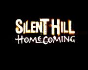 Silent Hill Homecoming: Vier schaurige Videos!