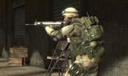SOCOM: Confrontation
