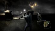 Alone in the Dark - Trophäen-Liste