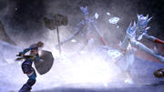 Der Herr der Ringe Online: Ab Herbst 2010 kostenlos