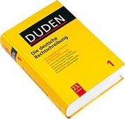 Hey, Duden-Redaktion, eine Großlieferung an die WoW-Spieler, aber zackig!