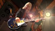 Test/Review: Guitar Hero Aerosmith