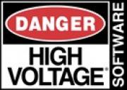 High Voltage Software: Hoffnungsträger für Wii-Hardcorespieler?