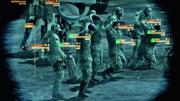 Metal Gear Solid 4: Trophäen in Sicht?