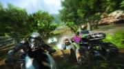 MotorStorm: Pacific Rift