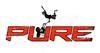 Pure: Ingame-Video des potentiellen MotorStorm-Killers 