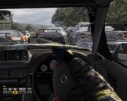 Test/Review - Race Driver: GRID