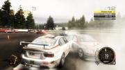 Race Driver: GRID