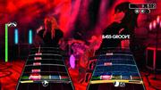 Test/Review: Rock Band
