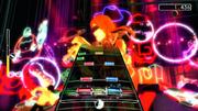 Rock Band