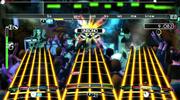 Rock Band