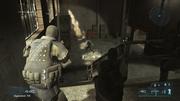 SOCOM: Confrontation