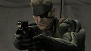 Metal Gear Solid: Hideo Kojima wird an weiteren Metal Gear-Spielen arbeiten