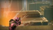 Bionic Commando