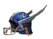 Blood Bowl: Fantasy-Football mit Orks, Menschen, Zwergen