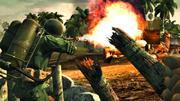 Call of Duty: World at War