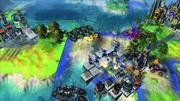 Test/Review: Civilization Revolution