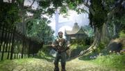 Fable 2 