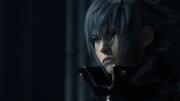 Final Fantasy Versus 13