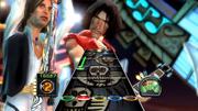 Test/Review: Guitar Hero Aerosmith