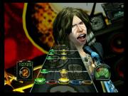 Test/Review: Guitar Hero Aerosmith