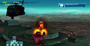 Iron Man (PSP)