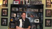 Mark Lamia (Studioboss Treyarch)