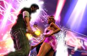 This is Vegas: GTA-Klon offenbar eingestellt - größte Geldverschwendung in der Geschichte der Videospiele?
