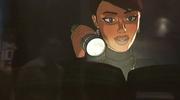 Runaway 3: A Twist of Fate 