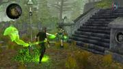 Sacred 2: Fallen Angel