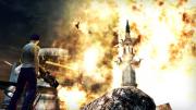 Saints Row 2:  Fantastischer E3-Trailer