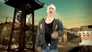 Saints Row 2: Werbespot mit Ralf Richter