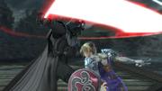 Test/Review: Soul Calibur IV