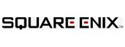 Square Enix
