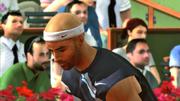 Realismus pur: Top Spin 3