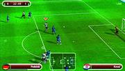 Test: UEFA Euro 2008