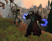 World of Warcraft: Erster User hat das Spiel 