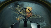 Call of Duty - World at War: 20jähriger erpresst Kinder mit Nacktfotos
