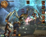 Lust aufDrakensang? Das Rollenspiel ist Teil der Gamer-Unlimited-Flatrate, die PC-Games-Leser 14 Tage kostenlos ausprobieren können.