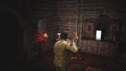 Silent Hill: Homecoming