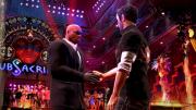 This is Vegas: GTA-Klon offenbar eingestellt - größte Geldverschwendung in der Geschichte der Videospiele?