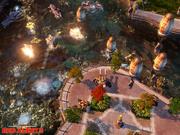 Alarmstufe Rot 3: Uprising bereits in der Mache?!