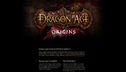 Dragon Age: Origins - Der Trailer zur E3