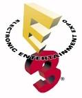 E3 2008: Alle Highlights für alle Systeme!