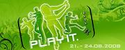 Games Convention: Auf diese Termine freuen wir uns