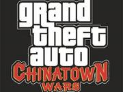 E3 2008: Top 10 der Industrie-News