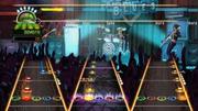 Guitar Hero