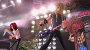 Guitar Hero World Tour: Preise enthüllt?